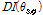 http://static.apub.kr/journalsite/sites/ask/2014-033-03/N0660330301/images/PIC5DE0.gif