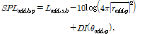 http://static.apub.kr/journalsite/sites/ask/2014-033-03/N0660330301/images/PIC5F3A.gif