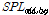 http://static.apub.kr/journalsite/sites/ask/2014-033-03/N0660330301/images/PIC5F5A.gif