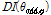 http://static.apub.kr/journalsite/sites/ask/2014-033-03/N0660330301/images/PIC6019.gif