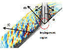 http://static.apub.kr/journalsite/sites/ask/2014-033-03/N0660330301/images/PIC6077.gif