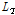 http://static.apub.kr/journalsite/sites/ask/2014-033-03/N0660330301/images/PIC6295.gif
