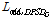 http://static.apub.kr/journalsite/sites/ask/2014-033-03/N0660330301/images/PIC63C3.gif