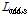 http://static.apub.kr/journalsite/sites/ask/2014-033-03/N0660330301/images/PIC6520.gif