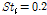 http://static.apub.kr/journalsite/sites/ask/2014-033-03/N0660330301/images/PIC65ED.gif