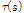 http://static.apub.kr/journalsite/sites/ask/2014-033-03/N0660330302/images/PICA8C6.gif