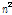 http://static.apub.kr/journalsite/sites/ask/2014-033-03/N0660330302/images/PICAC09.gif