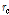 http://static.apub.kr/journalsite/sites/ask/2014-033-03/N0660330302/images/PICAD78.gif