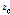 http://static.apub.kr/journalsite/sites/ask/2014-033-03/N0660330302/images/PICAD88.gif