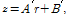 http://static.apub.kr/journalsite/sites/ask/2014-033-03/N0660330302/images/PICB717.gif