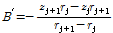 http://static.apub.kr/journalsite/sites/ask/2014-033-03/N0660330302/images/PICB7B6.gif