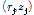 http://static.apub.kr/journalsite/sites/ask/2014-033-03/N0660330302/images/PICB7E5.gif