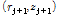 http://static.apub.kr/journalsite/sites/ask/2014-033-03/N0660330302/images/PICB835.gif