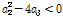 http://static.apub.kr/journalsite/sites/ask/2014-033-03/N0660330302/images/PICB9D0.gif