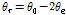 http://static.apub.kr/journalsite/sites/ask/2014-033-03/N0660330302/images/PICBB3D.gif