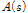 http://static.apub.kr/journalsite/sites/ask/2014-033-03/N0660330302/images/PICBDC1.gif