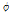 http://static.apub.kr/journalsite/sites/ask/2014-033-03/N0660330302/images/PICBDF1.gif