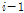 http://static.apub.kr/journalsite/sites/ask/2014-033-03/N0660330302/images/PICBFF8.gif