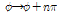 http://static.apub.kr/journalsite/sites/ask/2014-033-03/N0660330302/images/PICC13A.gif