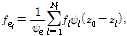http://static.apub.kr/journalsite/sites/ask/2014-033-03/N0660330302/images/PICC4E8.gif
