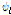 http://static.apub.kr/journalsite/sites/ask/2014-033-03/N0660330302/images/PICC52A.gif