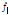 http://static.apub.kr/journalsite/sites/ask/2014-033-03/N0660330302/images/PICC53A.gif