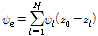 http://static.apub.kr/journalsite/sites/ask/2014-033-03/N0660330302/images/PICC62A.gif