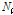 http://static.apub.kr/journalsite/sites/ask/2014-033-03/N0660330302/images/PICC63A.gif