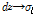 http://static.apub.kr/journalsite/sites/ask/2014-033-03/N0660330302/images/PICC767.gif
