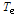http://static.apub.kr/journalsite/sites/ask/2014-033-03/N0660330302/images/PICC789.gif