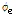 http://static.apub.kr/journalsite/sites/ask/2014-033-03/N0660330302/images/PICC7A9.gif