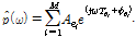 http://static.apub.kr/journalsite/sites/ask/2014-033-03/N0660330302/images/PICC818.gif