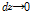 http://static.apub.kr/journalsite/sites/ask/2014-033-03/N0660330302/images/PICC8A7.gif