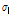 http://static.apub.kr/journalsite/sites/ask/2014-033-03/N0660330302/images/PICC917.gif