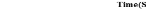 http://static.apub.kr/journalsite/sites/ask/2014-033-03/N0660330302/images/PICCE46.gif