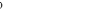 http://static.apub.kr/journalsite/sites/ask/2014-033-03/N0660330302/images/PICCE66.gif