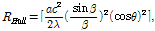 http://static.apub.kr/journalsite/sites/ask/2014-033-03/N0660330303/images/PICBEB3.gif