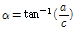 http://static.apub.kr/journalsite/sites/ask/2014-033-03/N0660330303/images/PICC176.gif
