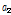http://static.apub.kr/journalsite/sites/ask/2014-033-03/N0660330303/images/PICC287.gif