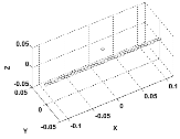 http://static.apub.kr/journalsite/sites/ask/2014-033-03/N0660330303/images/PICC549.gif