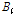 http://static.apub.kr/journalsite/sites/ask/2014-033-03/N0660330303/images/PICC780.gif