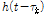 http://static.apub.kr/journalsite/sites/ask/2014-033-03/N0660330303/images/PICC813.gif