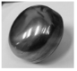 http://static.apub.kr/journalsite/sites/ask/2014-033-03/N0660330303/images/PICC903.gif