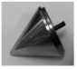 http://static.apub.kr/journalsite/sites/ask/2014-033-03/N0660330303/images/PICC923.gif