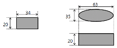 http://static.apub.kr/journalsite/sites/ask/2014-033-03/N0660330303/images/PICC9C3.gif