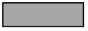 http://static.apub.kr/journalsite/sites/ask/2014-033-03/N0660330303/images/PICCA61.gif
