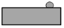 http://static.apub.kr/journalsite/sites/ask/2014-033-03/N0660330303/images/PICCAD0.gif