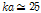 http://static.apub.kr/journalsite/sites/ask/2014-033-03/N0660330303/images/PICD635.gif