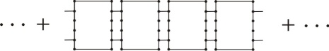 http://static.apub.kr/journalsite/sites/ask/2014-033-03/N0660330305/images/PICED0E.jpg