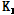 http://static.apub.kr/journalsite/sites/ask/2014-033-03/N0660330305/images/PICEE5B.gif